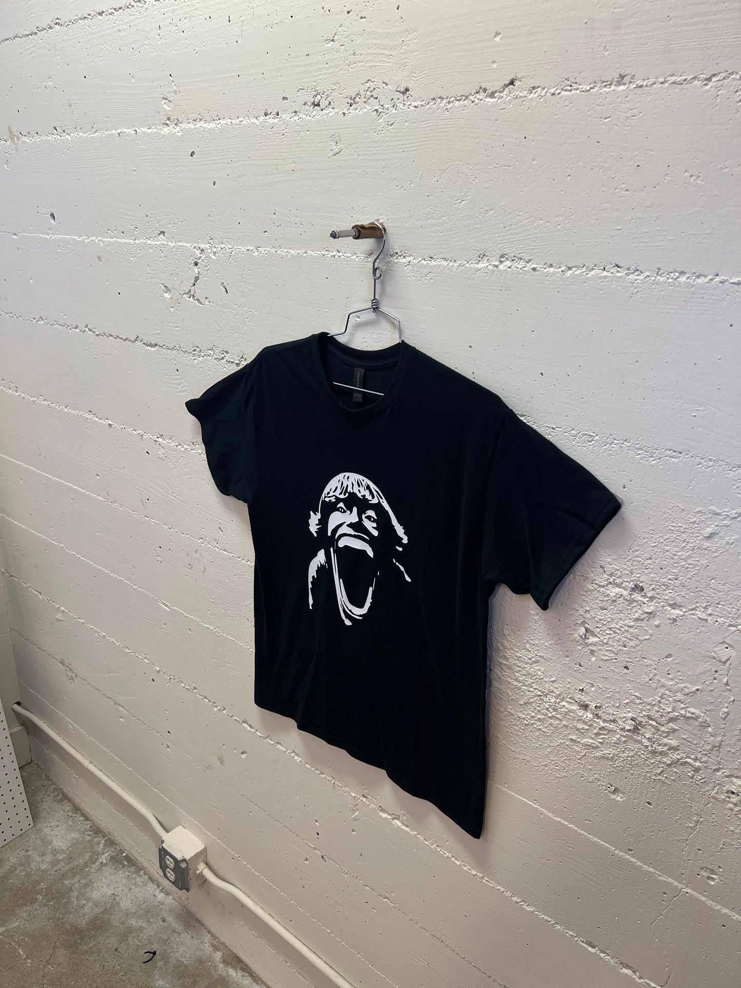 67 T-Shirt