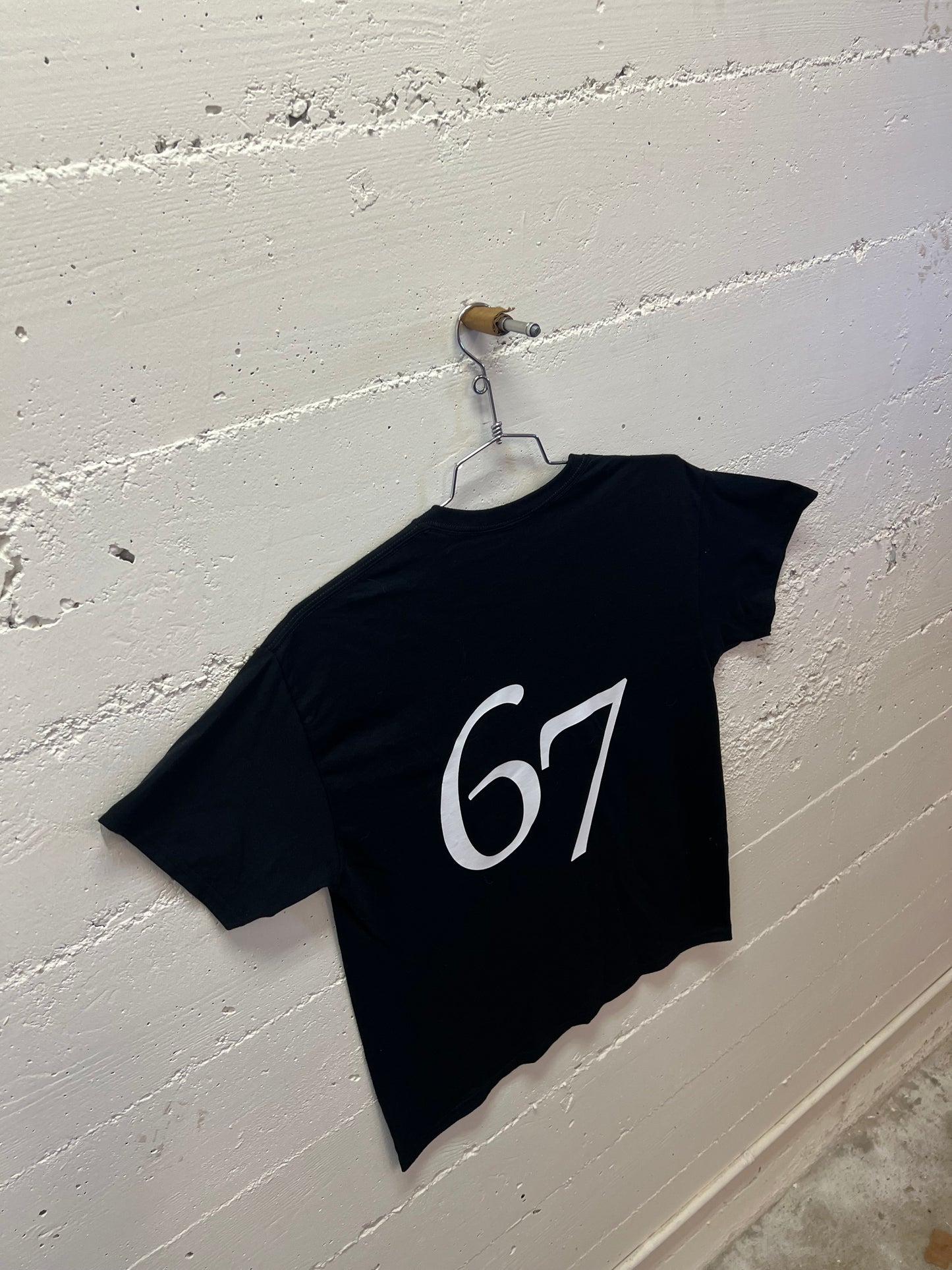 67 T-Shirt