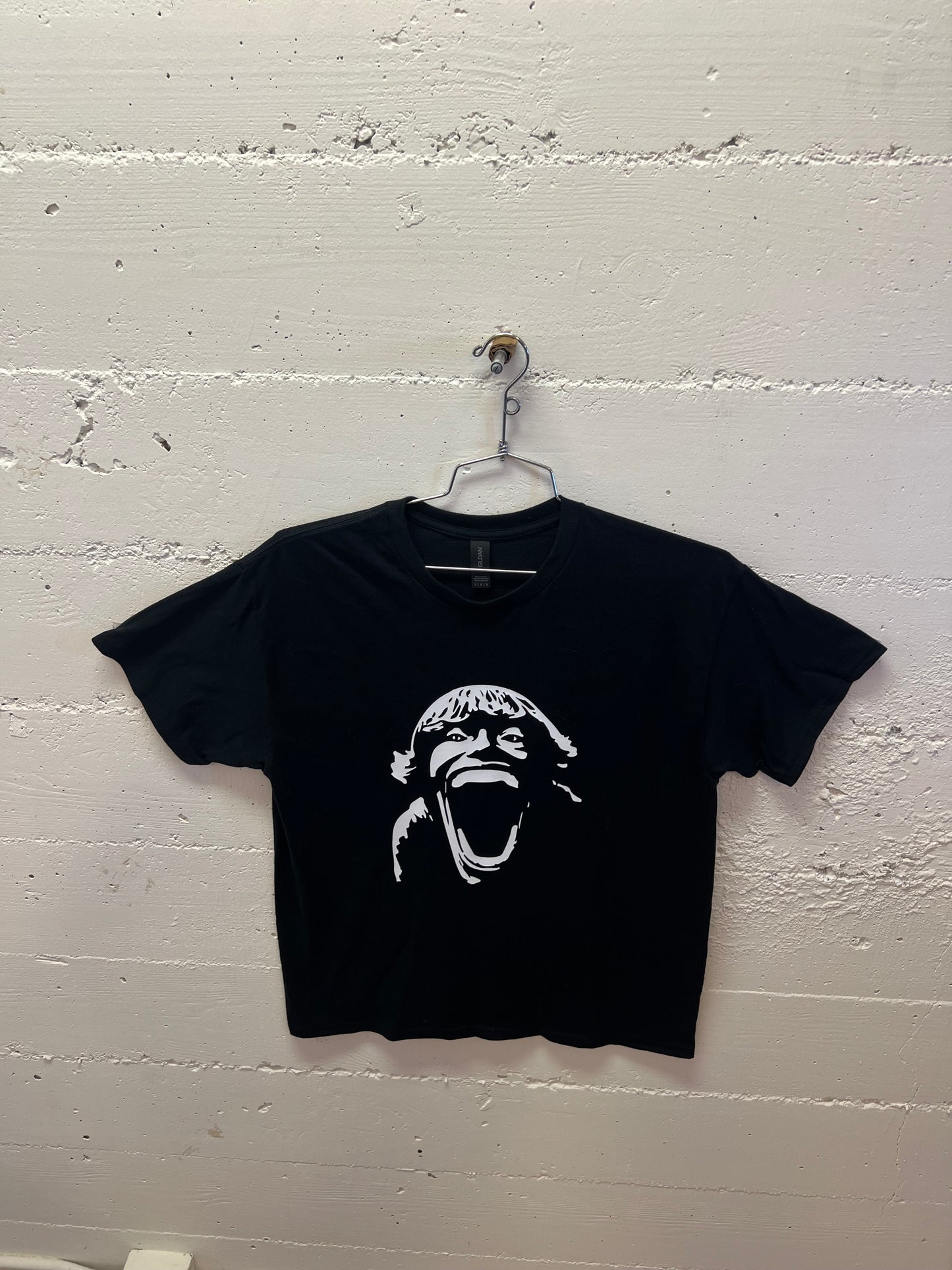 67 T-Shirt