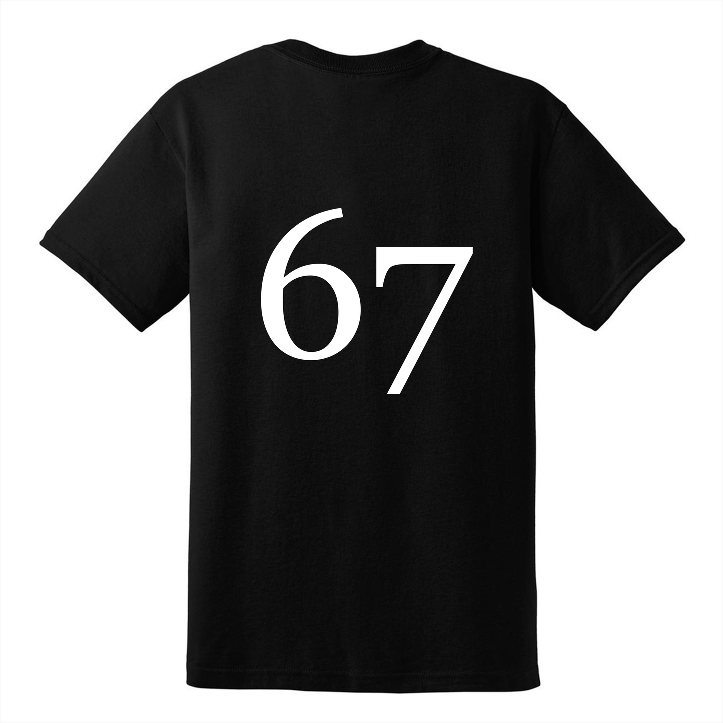 67 T-Shirt