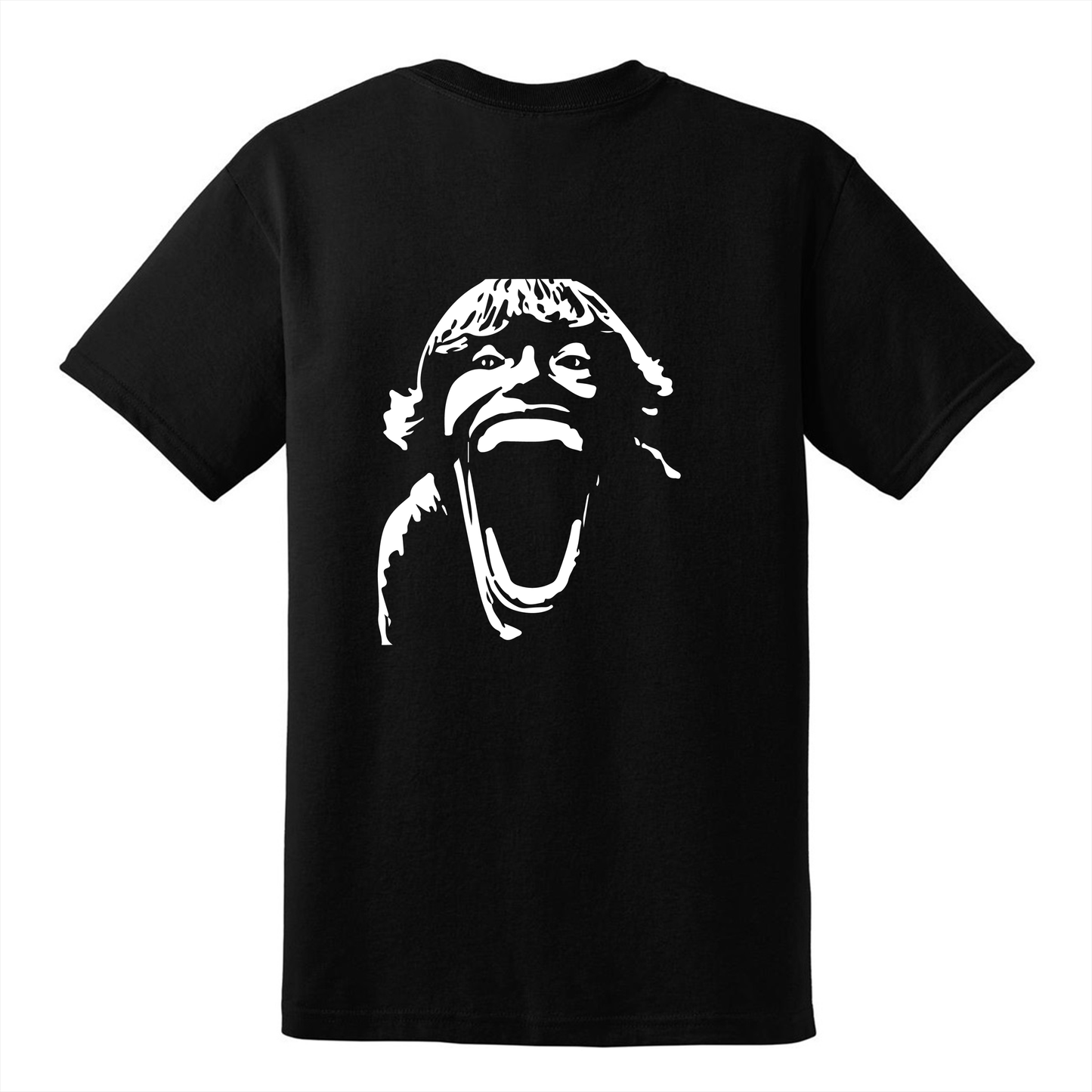 67 T-Shirt
