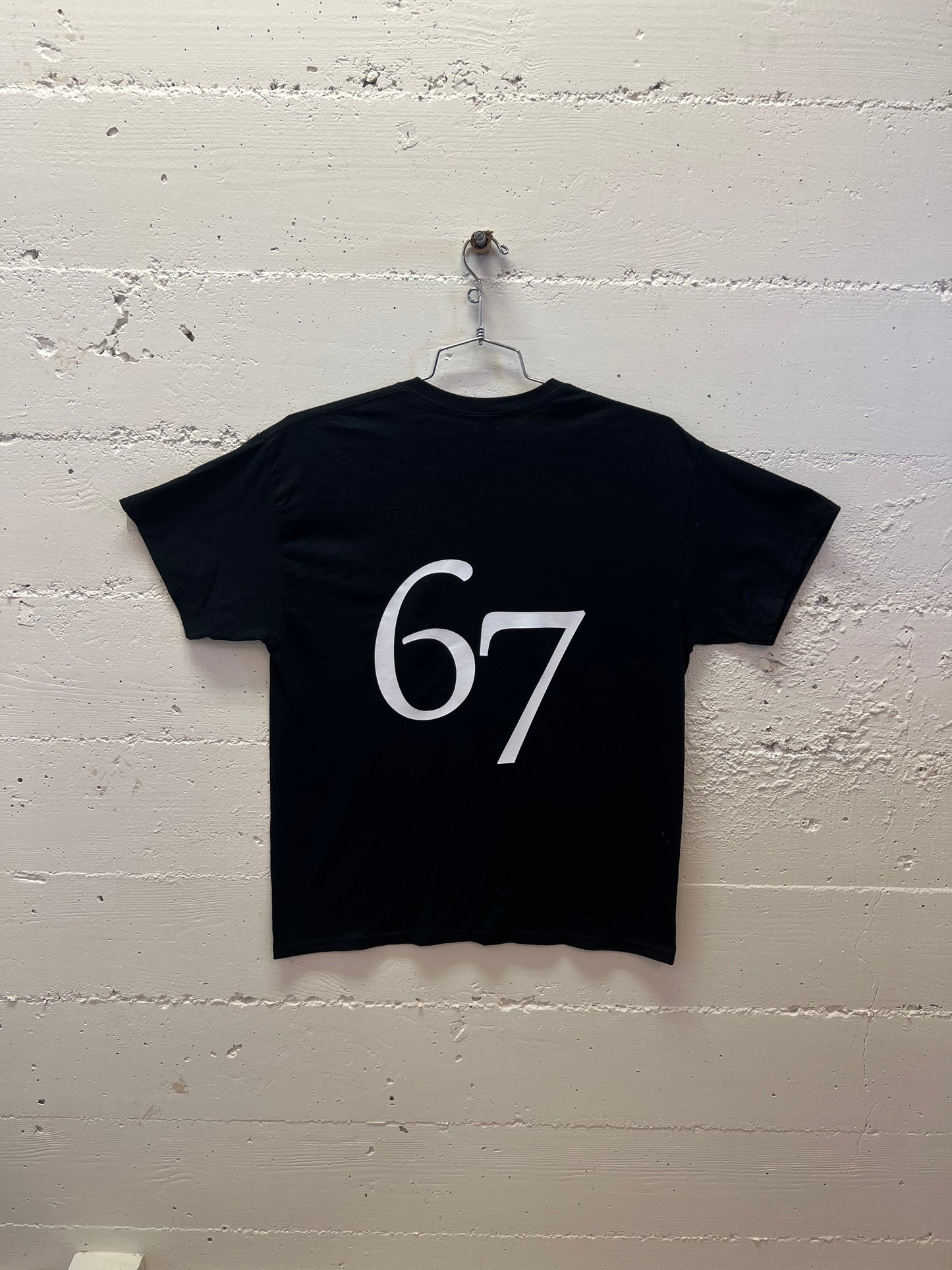 67 T-Shirt