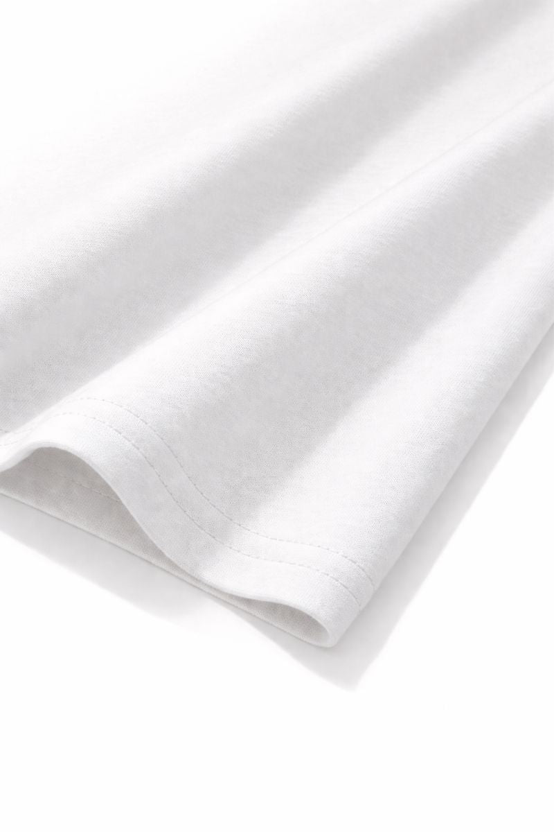 It Ain’t Gonna Spank Itself Shirt