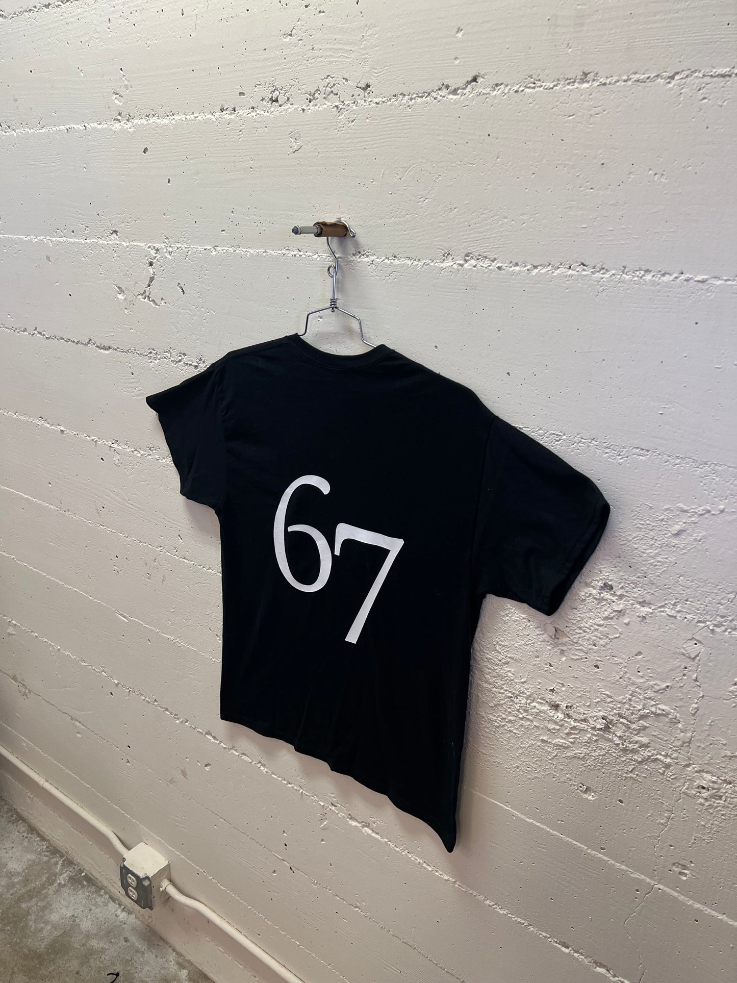 67 T-Shirt