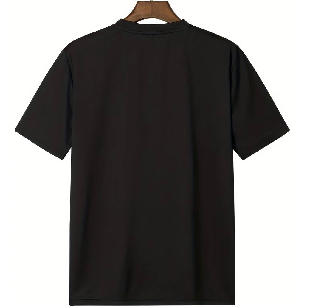FRANK OCEAN TEE