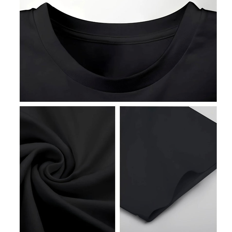 FRANK OCEAN TEE