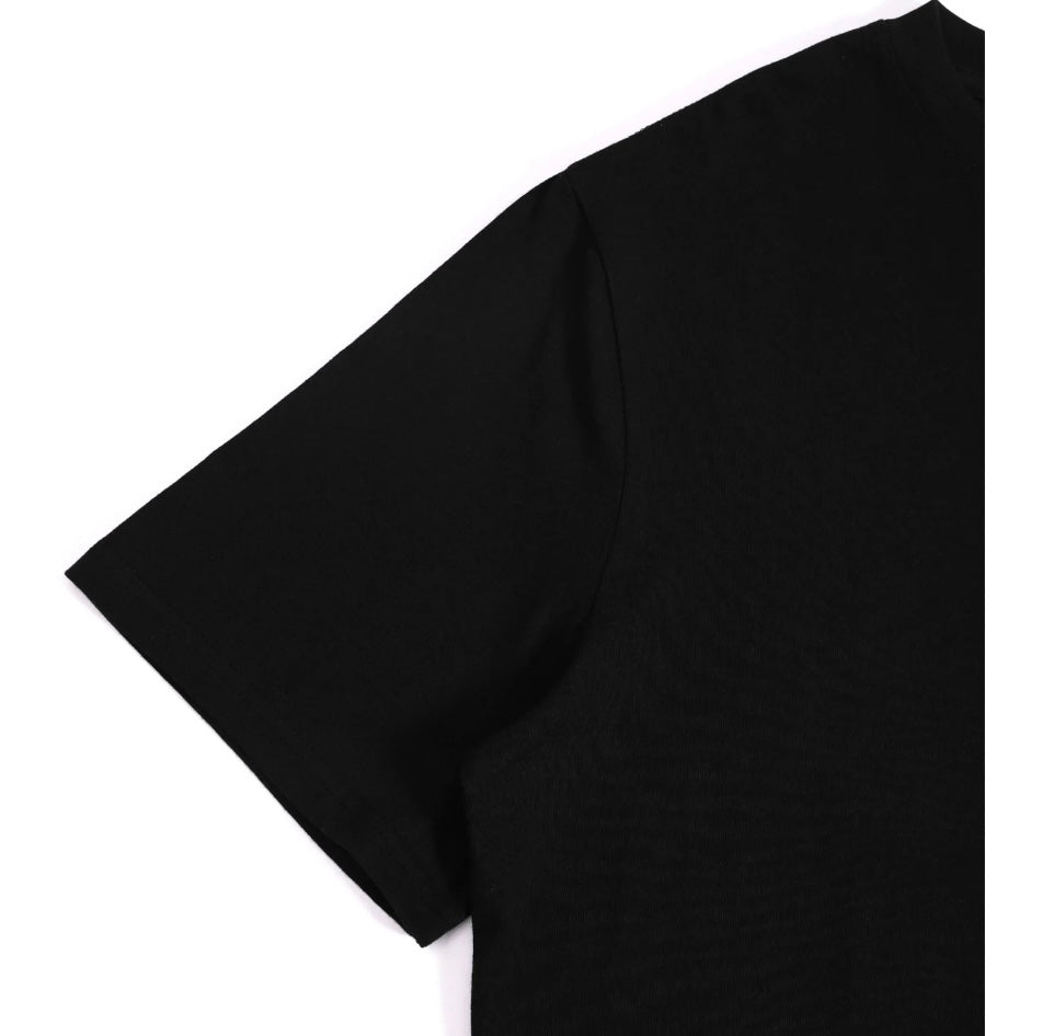 FRANK OCEAN TEE