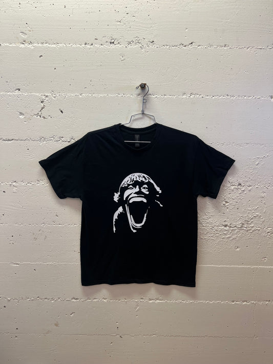 67 T-Shirt