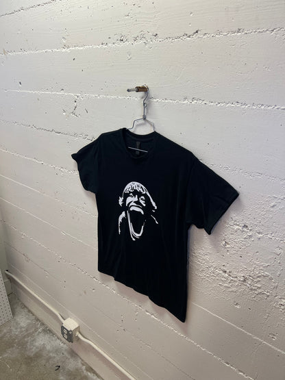 67 T-Shirt