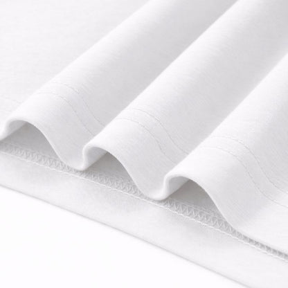 It Ain’t Gonna Spank Itself Shirt