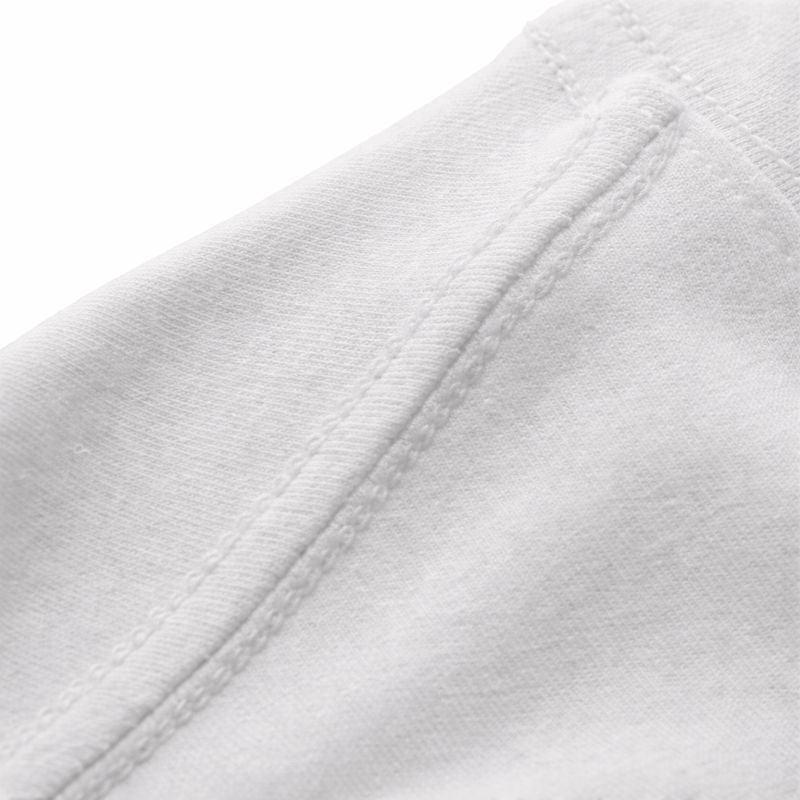 It Ain’t Gonna Spank Itself Shirt