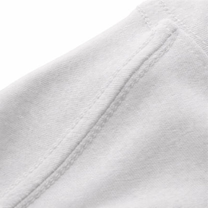 It Ain’t Gonna Spank Itself Shirt