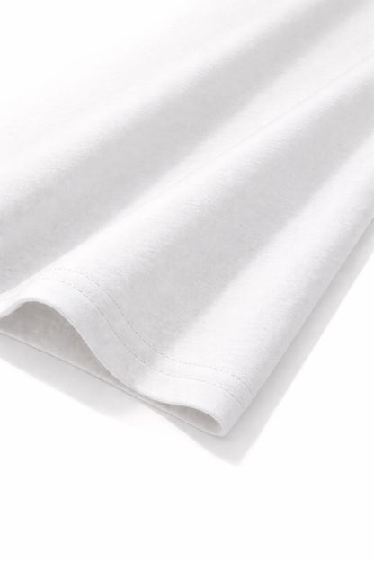 It Ain’t Gonna Spank Itself Shirt