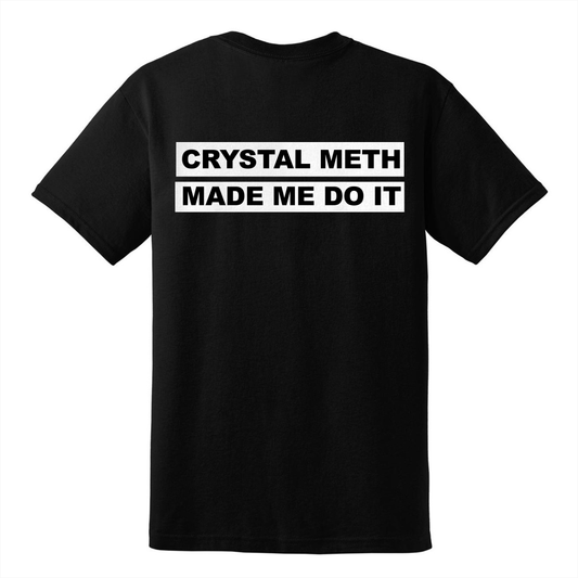 CRYSTAL