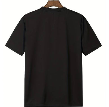 I need a hug from a goth bitch rn TEE