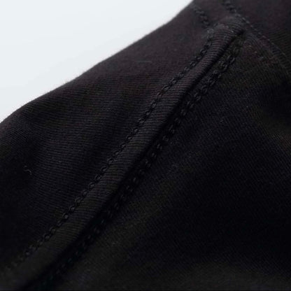 Dexter Show James T-Shirt