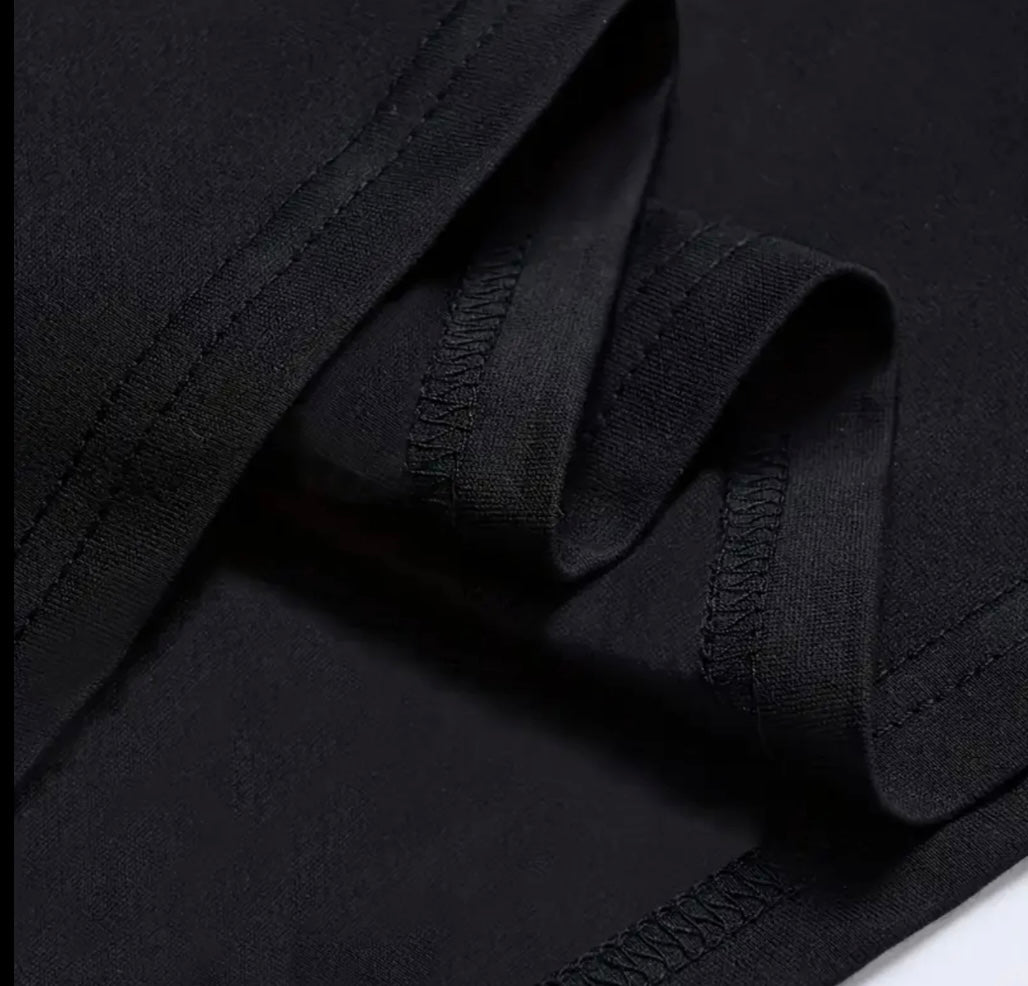 The Beast Funny Cat TEE