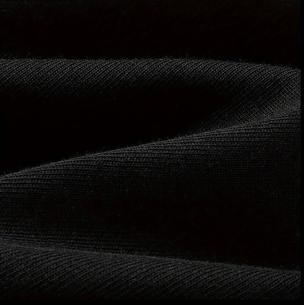 Not A Phase Twilight Tee