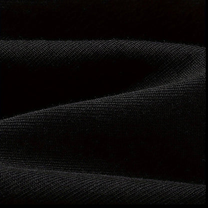 Not A Phase Twilight Tee