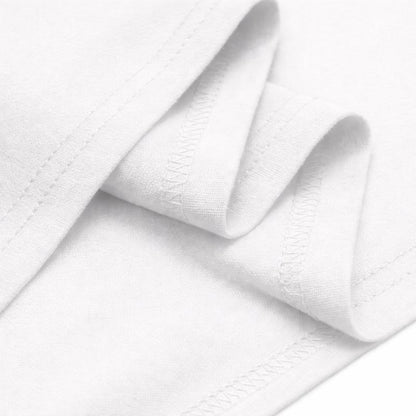 It Ain’t Gonna Spank Itself Shirt