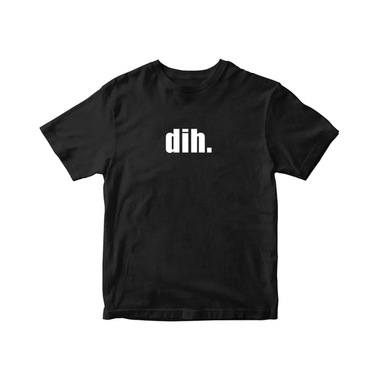 dih TEE