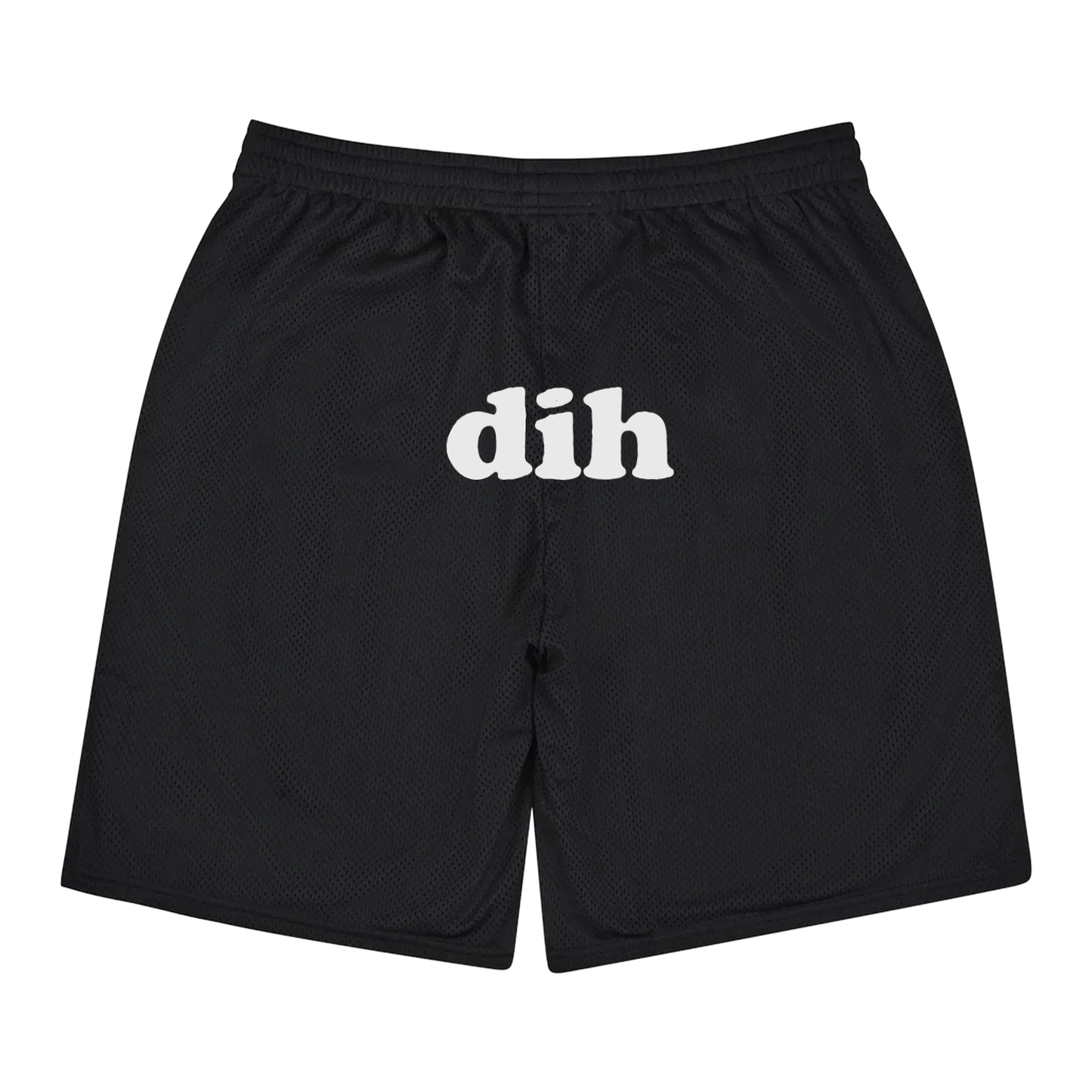dih SHORTS