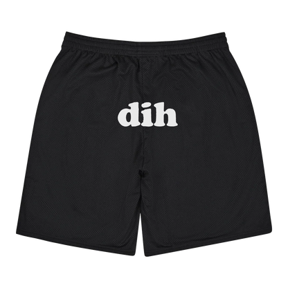 dih SHORTS