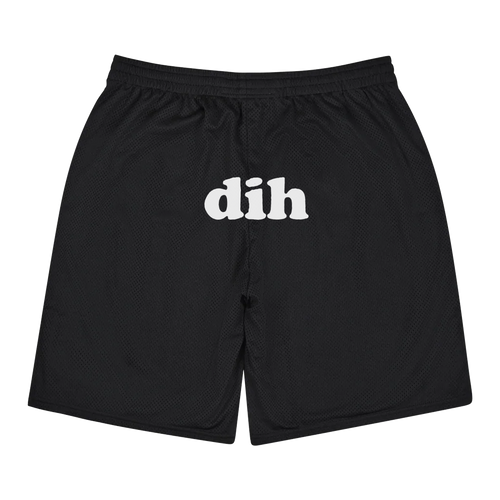 dih SHORTS