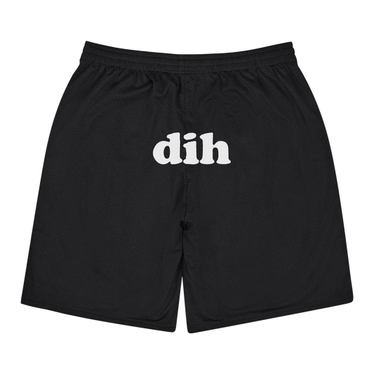 dih SHORTS