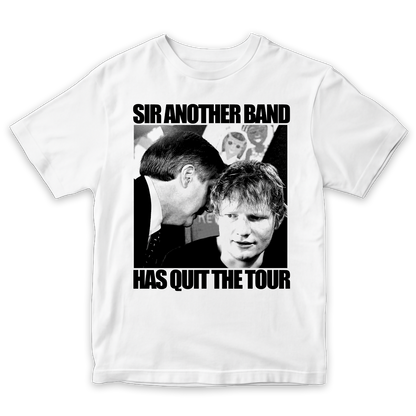 Ed Tour 2026 TEE