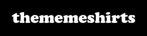 theMemeShirts