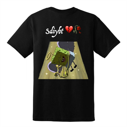 SDIYBT
