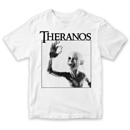 Thernanos TEE