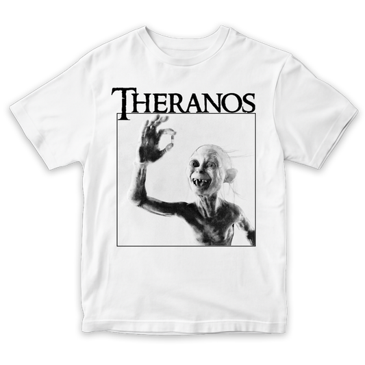 Thernanos TEE