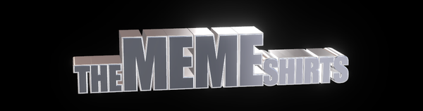theMemeShirts