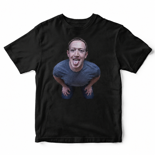 Zucc TEE